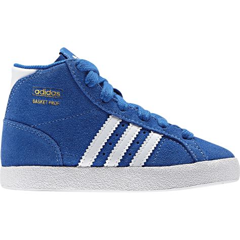 schoenen adidas kinderschoenen|Meer.